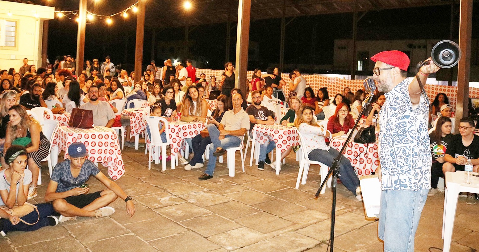 202036_Parada Poética 2019 (Crédito - PMNO)